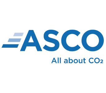 ASCO Kohlensäure AG