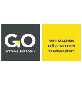 GO Systemelektronik