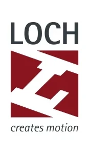 Wolfgang Loch GmbH - Stanz- und Umformtechik
