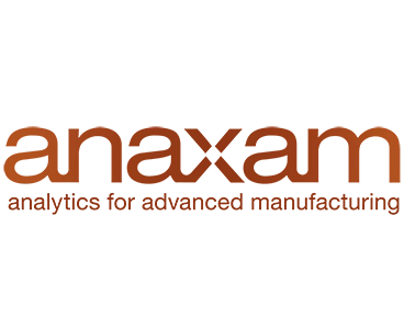 anaxam Technologietransferzentrum